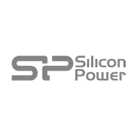 Silicone Power Logo