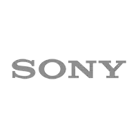 Sony Logo