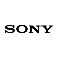 Sony Logo for DVR data recovery