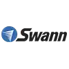 Swann Logo for DVR / CCTV data recovery
