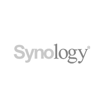 Synology Logo
