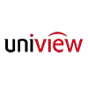 Uniview Logo for DVR data recovery