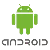 Android Logo