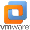 VMware Logo for hard drive data recovery service