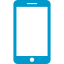 Phone Icon