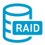 RAID Icon