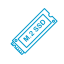 SSD Icon