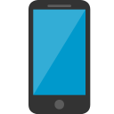 Recovery for all Android phone models