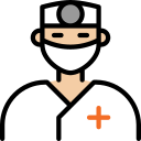 RAID recovery for utility and energy systems