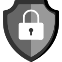 secure Icon