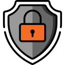 RAID recovery for utility and energy systems