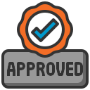 RAID recovery for utility and energy systems