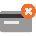 RAID recovery for utility and energy systems