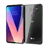 LG V30+ ThinQ phone image for data recovery case study